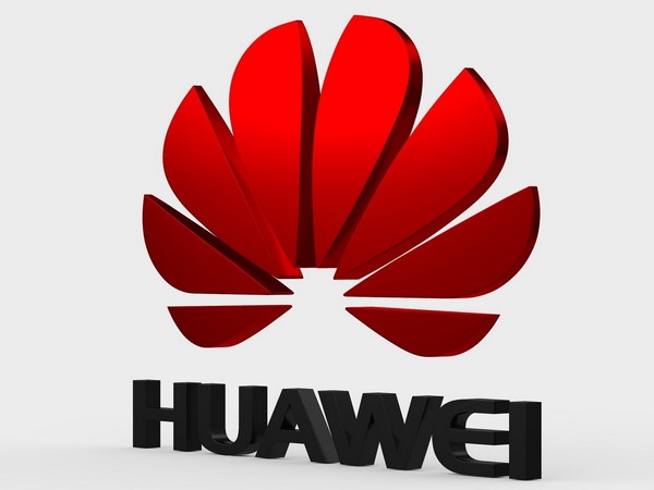 UPDATE 1-Some Huawei suppliers get U.S. approval to restart sales to blacklisted firm