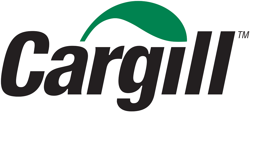 Food major Cargill redesigns packaging to reduce use of plastic