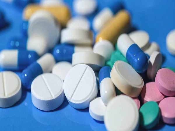 Washington seeks over $38 billion from opioid distributors