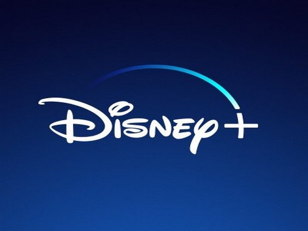'X-Files', 'Lost' in Mickey's clubhouse as Disney+ Star lands in Europe, Canada