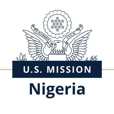 Nigeria: US shuts its embassy in Lagos due to #EndSARS protest