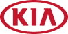 Kia Motors unveils new logo, global brand slogan