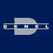 Denel to showcase its products at Africa Aerospace and Defence expo
