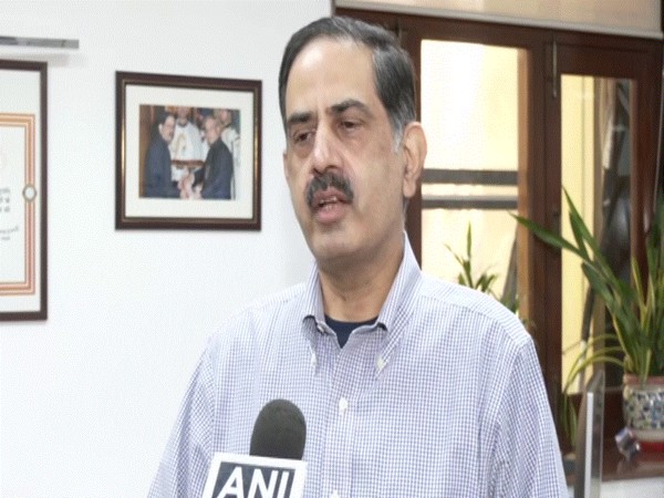 Decades worth of experience of Universal Immunisation Programme helped Health Ministry proceed with COVID-19 vaccination rapidly: ICMR DG