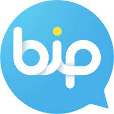 BiP Introduces ‘STATUS’