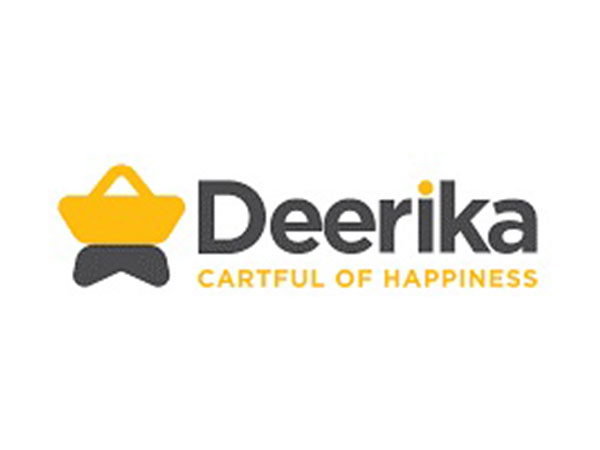 Download the Deerika Express App to Enjoy Maximum Cashback with Exclusive  Online Deals this Festive Season | Business