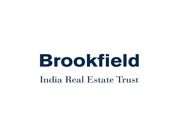 Brookfield India REIT Q2 net operating income up 48 pc at Rs 241.3 cr; to distribute Rs 171 cr to unitholders