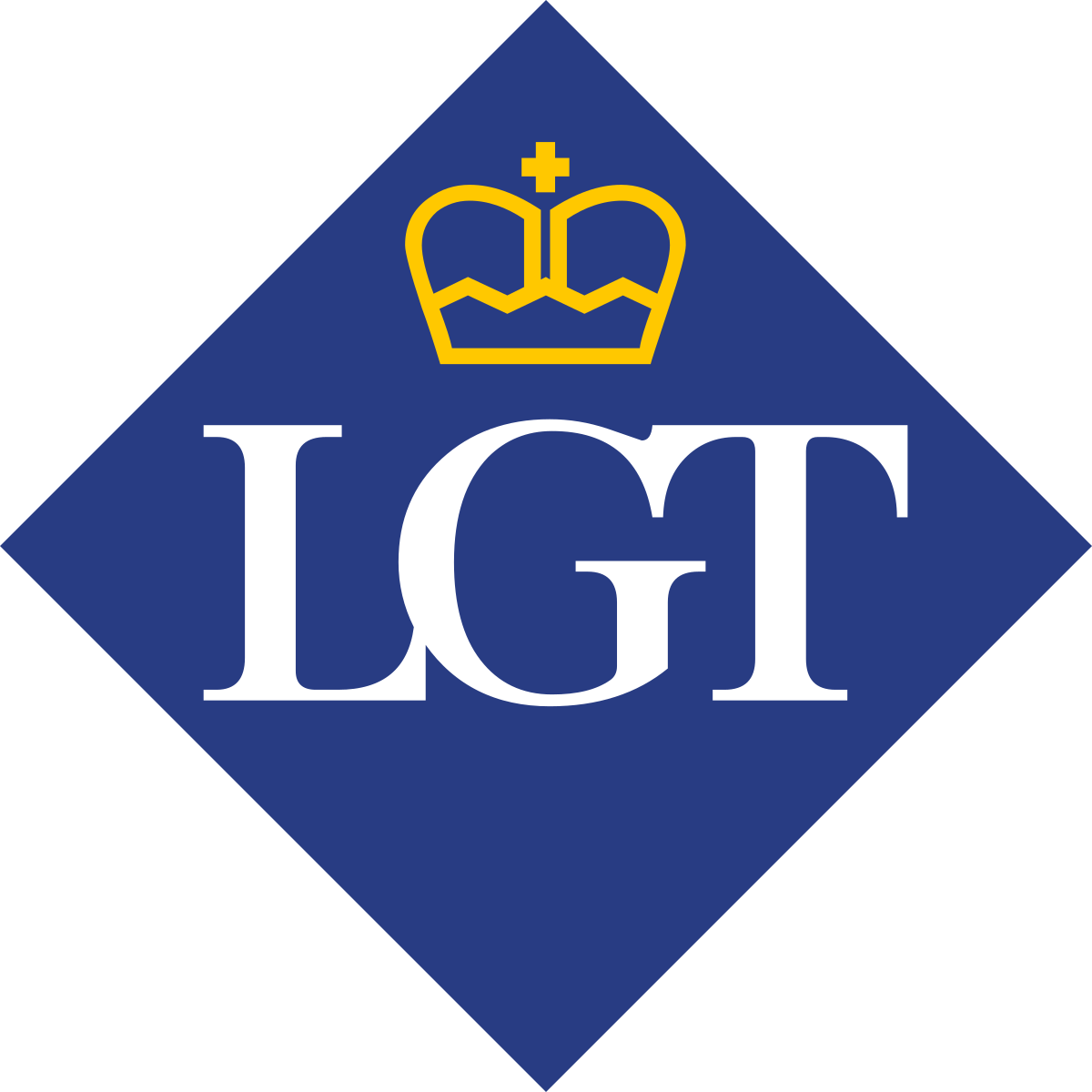 LGT forays into Indian wealth management space with LGT Wealth India