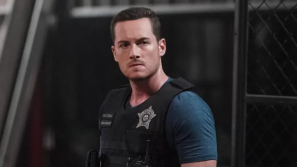 Chicago P.D. Season 10 bringing back Jesse Lee Soffer as director (Plus Episode 6 updates)