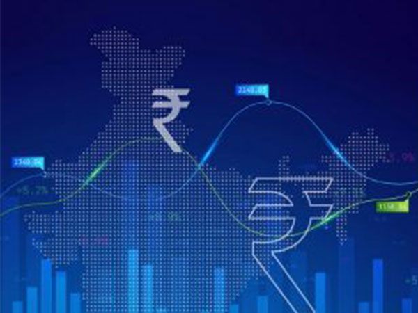 Revenue Disparity Among Indian States: A Growing Concern in FY25