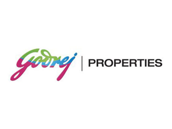 Godrej Expands in Ahmedabad with New Premium Residential Project