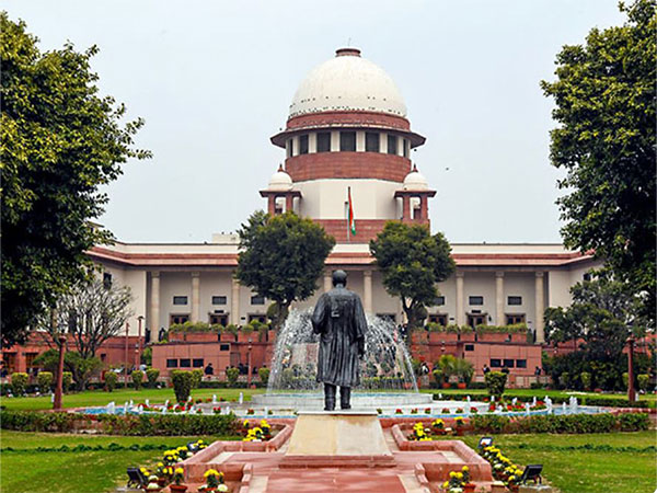 Supreme Court Halts Karnataka Half-Yearly Exam Results Amid Controversy