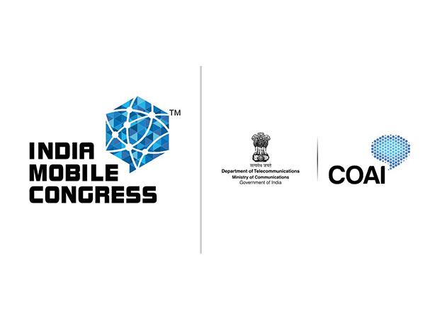 Record-Breaking India Mobile Congress 2024: A Glimpse into the Future of Technology