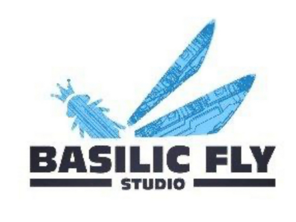 Basilic Fly Studio Announces Robust Project Pipeline After Acquisition