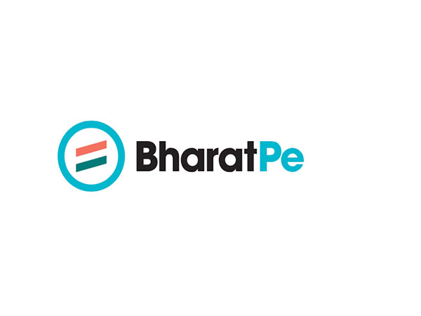 BharatPe and nasscom Forge Path for Rural Women Empowerment in Maharashtra