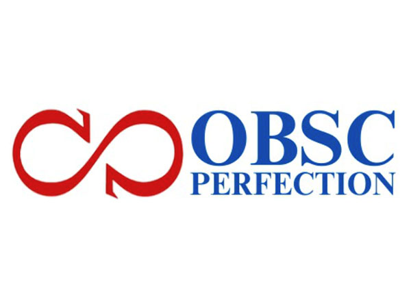 OBSC Perfection Limited Set to Launch SME IPO on NSE Emerge