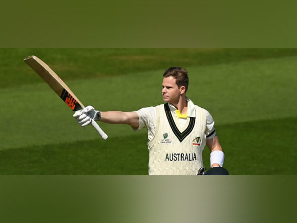 Batting Positions Stir Australia's Dressing Room Ahead of India Tour