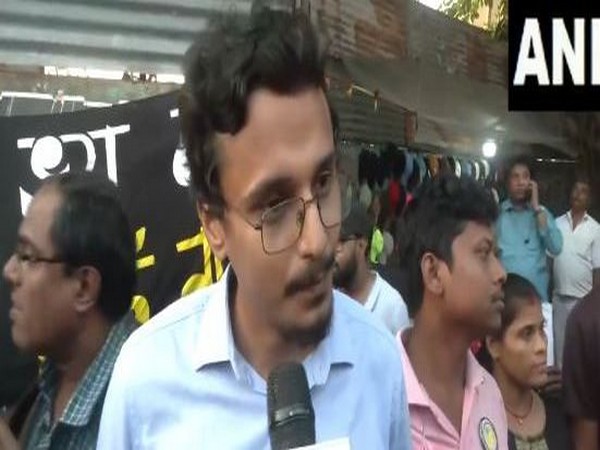 Hunger Strike Push for Justice: Junior Doctors Meet Bengal CM