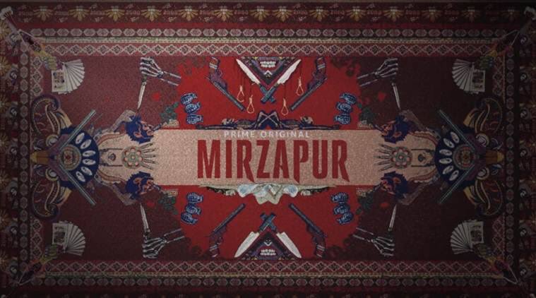 "Mirzapur" will have a second season: Ali Fazal 