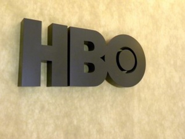 HBO gives season four renewal to 'Succession'