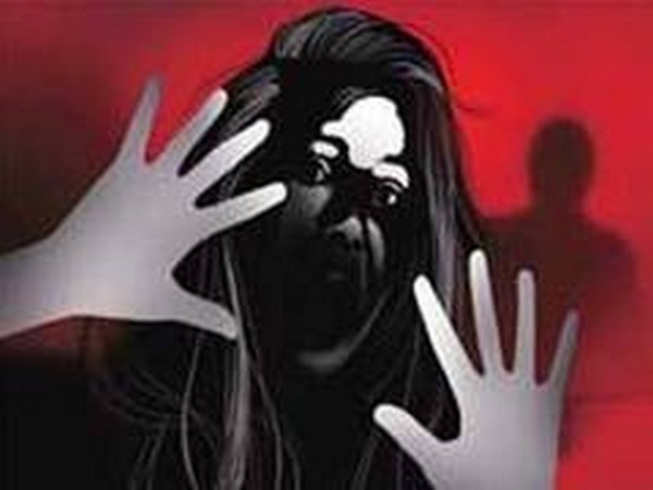 16-year-old rape survivor gives birth at Jharkhand shelter home