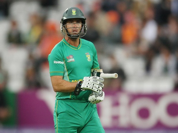 South Africa players need big-match temperament to break WC jinx, feels Gibbs