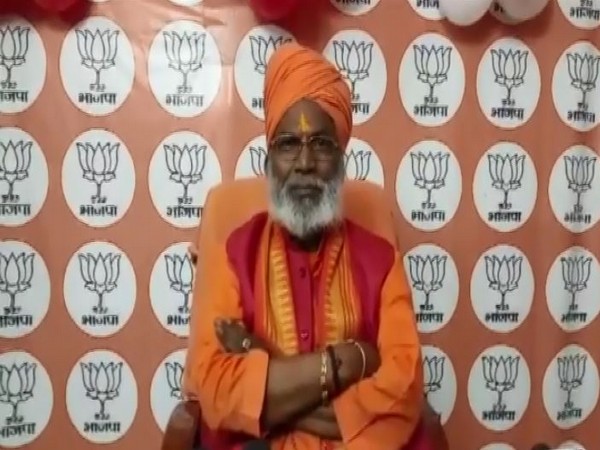 PM Modi chose nation over laws: Sakshi Maharaj hails Centre's decision to repeal three farm Acts