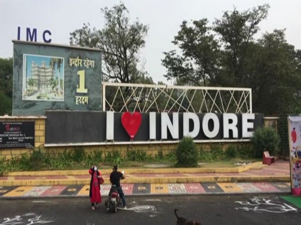 Public awareness, strict administration ensure cleanest city tag for Indore 