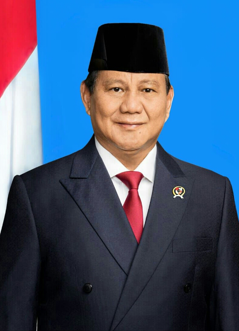 Indonesia's Prabowo pledges cooperation with Japan, closer China ties