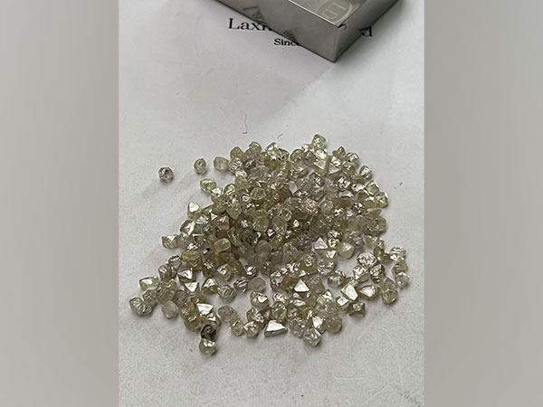 Workers in Surat's diamond industry likely to impact poll outcome on some seats    