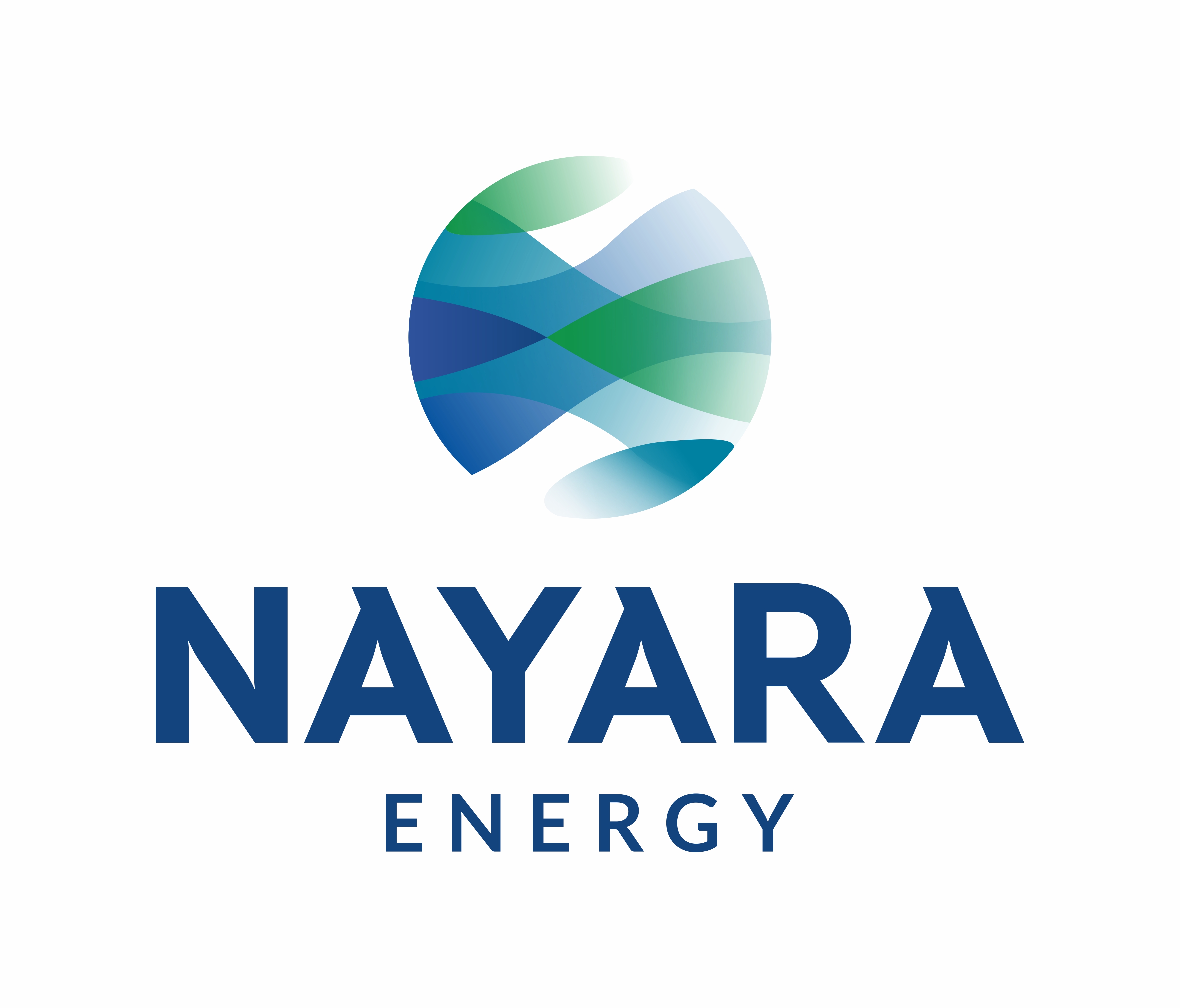Nayara Energy exports 80% of fuel to Asia, Africa; none to EU