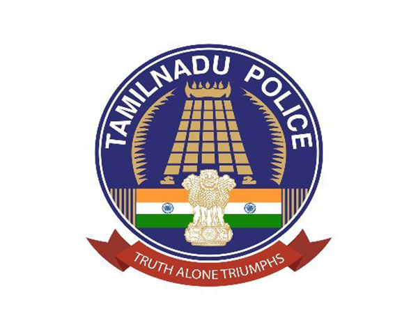 Tamil Nadu police arrest right-wing supporter for criticising CM on social media