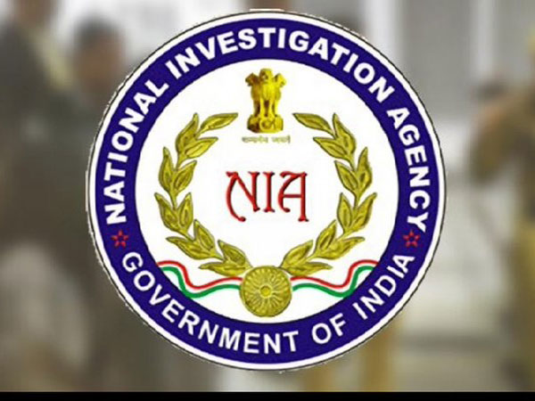 NIA arrests wanted Babbar Khalsa International terrorist Kulwinderjit Singh from Delhi airport
