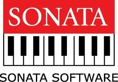 Sonata Software bags the coveted Golden Peacock Award for Excellence in Corporate Governance 2022, second time in a row