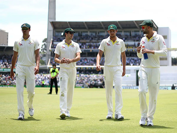 Epic Clash in Border-Gavaskar Trophy: Australia's 'Greatest' Bowling Attack vs India's Rising Stars