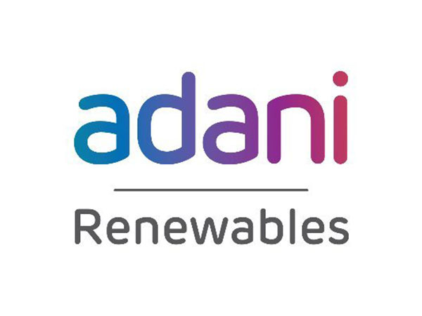 Adani Green Scraps Bond Offering Following Bribery Charges