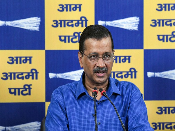 AAP's Strategic Moves Ahead of 2025 Delhi Assembly Elections