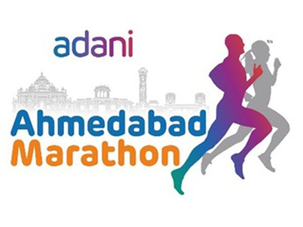 Ahmedabad Marathon: A Celebration of Sport and Solidarity