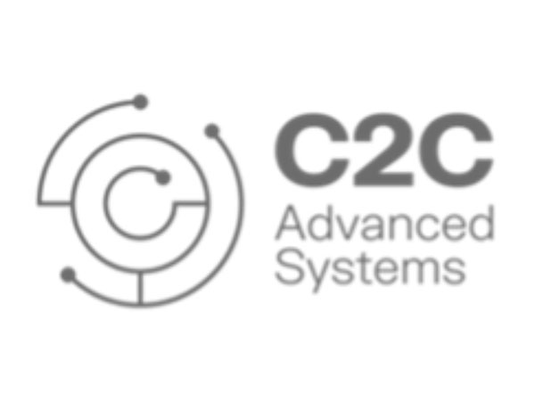 C2C Advanced Systems IPO: A Step Towards Innovation in Defense and Aerospace