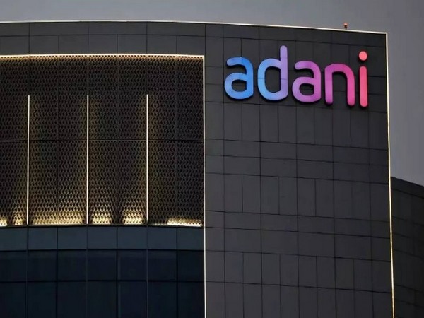 Adani Group Denies U.S. Allegations Amidst Legal Turmoil