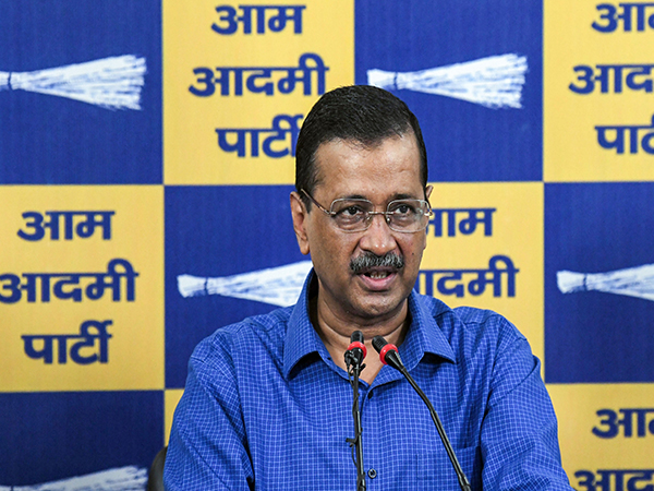 AAP Unveils First List of Candidates for 2025 Delhi Assembly Elections