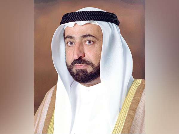 Sheikh Sultan Announces Formation of Al Bustan Suburb Council in Dhaid