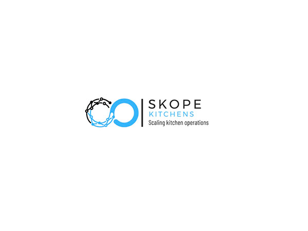 Skope Kitchens Revolutionizes Restaurant Expansion with Zero-Cost Model in Bangalore