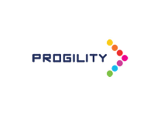 Progility Technologies to Elevate Cochin Airport with Advanced Communication Systems