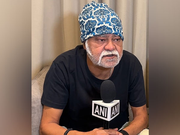 Exploring Legacy and Reality: Sanjay Mishra on 'Jaaiye Aap Kahan Jaayenge'