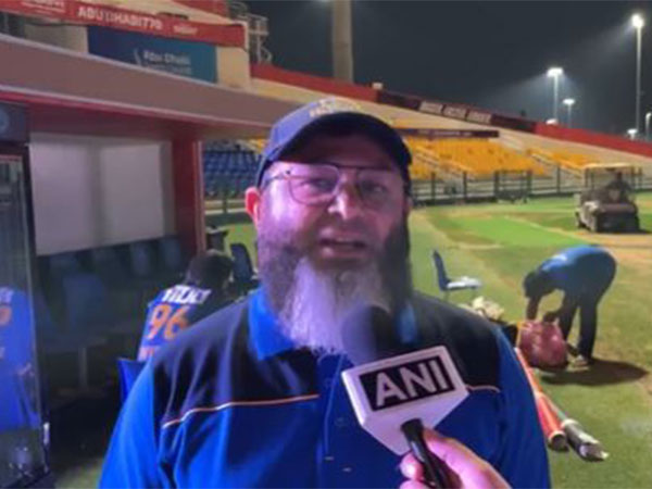 Mushtaq Ahmed Urges India to Partake in Pakistan-Hosted Champions Trophy