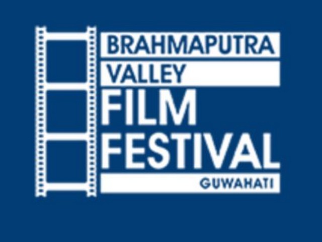 Brahmaputra Valley Film Festival Returns: Igniting Northeast India's Cinematic Spirit