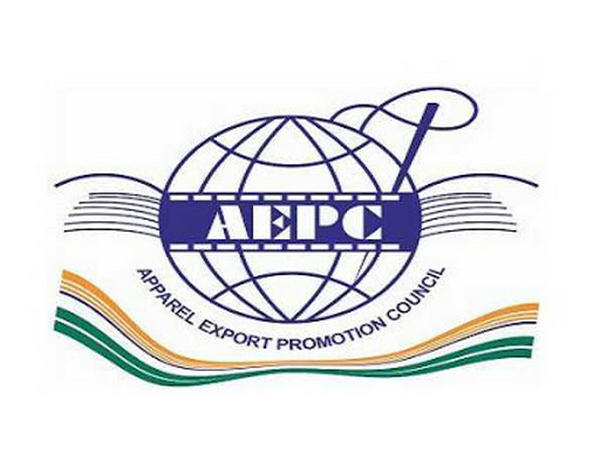 Apparel exporters participating in Australian expo to push shipments: AEPC
