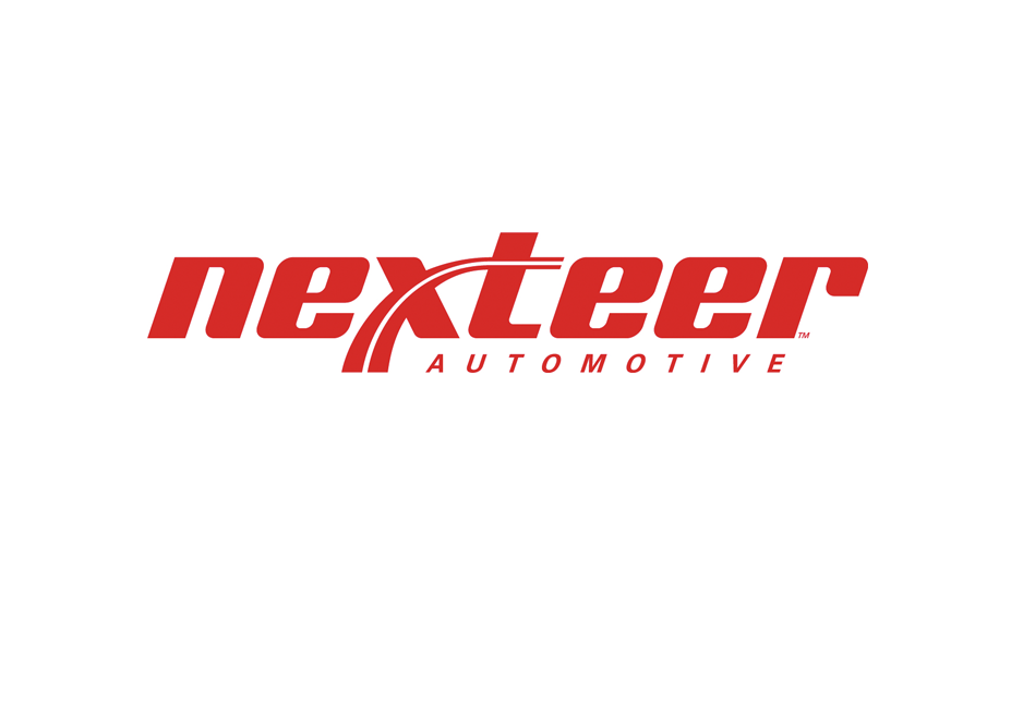 Nexteer Expands Driveline Portfolio for Electric Vehicles