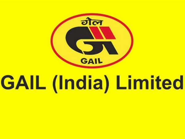 GAIL net more than doubles in Q2; gas marketing back in black